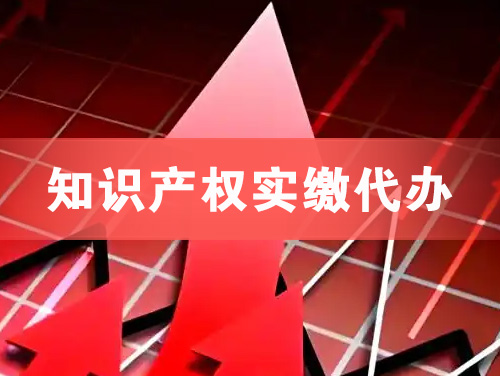 忻州知识产权实缴资本代办